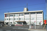 トラック横転で5人死傷の事故、17歳少年を逮捕 画像