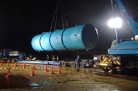 発受電電力量3か月連続マイナス、原子力は31.5％減…5月 画像