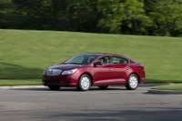 GM、米国工場に投資…次世代マイルドHVの生産に対応 画像