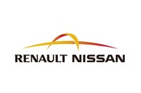 ルノー日産、米シリコンバレーに研究事務所開設へ 画像