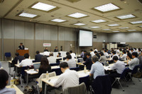 【新聞ウォッチ】自動車国内生産「回復が鮮明」でも“6重苦” 画像