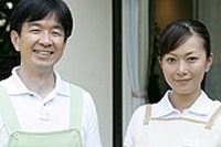 テンプグループ、早朝・日曜日対応の保育士を確保 画像