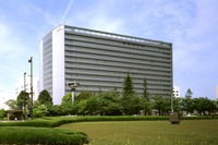 トヨタ、開発センターを廃止…開発は製品企画本部長直轄 画像