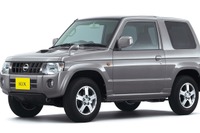 日産・三菱の軽企画会社、両社シェアは20%を目標に 画像