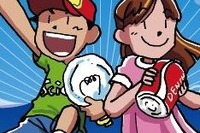 【夏休み】心がうごく、心がふくらむサイエンスフェスタ 画像