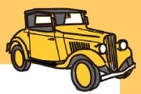 日本初の自動車製造工場、100周年記念展 6月28日から 画像