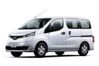 日産車体の通期業績見通し…下半期挽回して黒字予想 画像