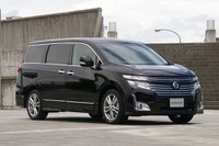 日産、今期営業利益は14%減の4600億円 画像