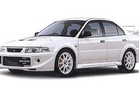 修理もマトモにできない三菱に自動車を生産する能力はあるのか? 画像
