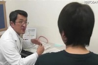 福島第一原子力発電所の状況 24日午前9時現在 画像
