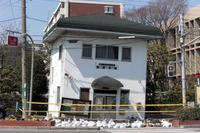 損保協会、液状化による損害の認定方法を新設…東日本大震災から適用 画像