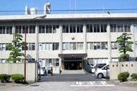 飲酒運転を制止され口論、仲裁を求め自ら警察署へ 画像