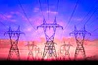 東京電力エリア、電力使用率ついに94%に 画像