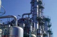 JX、ガソリン卸価格横ばい…6月 画像