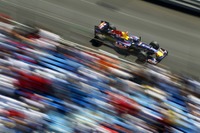 F1エンジン、V6導入決定してもなお暗礁 画像
