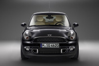 MINIのロールスロイス仕様、英国価格・発売時期が公表 画像