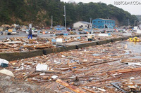【スマートグリッド最前線】被災地復興支援としてのスマートグリッド 画像