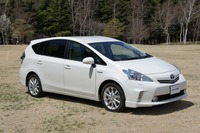 新車登録台数、トヨタのシェア39%に…6月ブランド別 画像