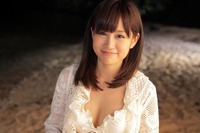 AKB48から1人を選ぶ。グアムで 画像