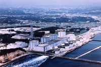 【新聞ウォッチ】景気判断上方修正、足を引っ張る風評被害 画像