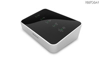 家電リモコン---iPhone接続や萌リモコンも 画像