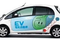 パーク24、福岡市EVカーシェアリング事業に参加 画像