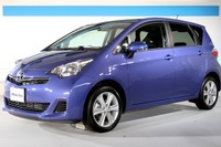 新車販売、マイナス幅は縮小…6月ブランド別 画像