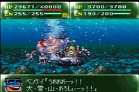 フルボイス戦闘スパロボの原点とも言える2作品 画像
