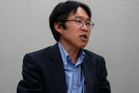 【スマートグリッド最前線】EV100kmで家庭電力1日分 画像