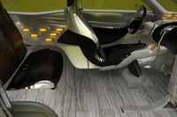 次期 カングー ?! 　ルノーの商用EVコンセプト［動画］ 画像