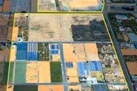 スズキ、浜松市の工場用地を取得…国内拠点を再配置 画像