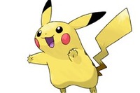 ポケモンが笑顔と元気をお届け…JR東日本とANAが共同キャンペーン 画像