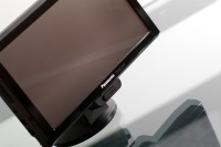 【パナソニック ゴリラ CN-GP710VD】トップブランドとしてワイドVGA&地図更新という“次の一手”を提案…マーケティング担当 画像