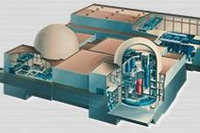 三菱重工、加圧水型軽水炉原子力発電所の安全対策への対応を強化 画像