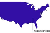 東プレ、米国工場の生産能力を増強 画像