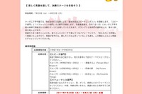 【夏休み】うまく話すよりも楽しそうなパフォーマンス 画像