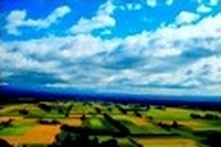訪日外国人向け高速道路割引---Hokkaido Expressway Pass 画像