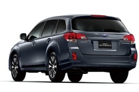 顧客満足度、スバルが自動車業界トップ…サービス産業生産性協議会 画像