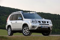 ロシア新車市場、2011年は最大40％増の250万台へ…PwC予測 画像