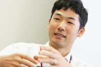 【カロッツェリア サイバーナビ VH09CS】日本初“ARナビ”をニュースダイジェストで紹介 画像