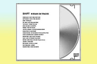 日産のCM音楽CD---懐かしのあの曲も、今のこの曲も 画像