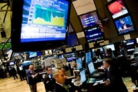 「日本への信頼は低下」グローバル企業のCEOの3割 画像