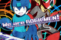 生まれ変わった『ロックマン』サウンド 画像