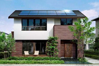 自家発電128万kWが新たに売電可能に…経産省 画像
