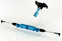 ジェイテクト第1四半期決算…機械器具部品が不振 画像