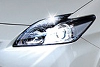 市光工業の第1四半期決算…自動車減産影響で赤字転落 画像
