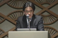 これからテレビはどうなるのか 画像