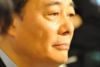 原発やらせメール 問題解明に第三者調査委員会設置 画像