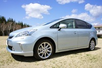新車販売マイナス幅拡大、エコカー補助金反動…7月ブランド別 画像