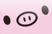 カロリーの目利きになるアプリ 画像